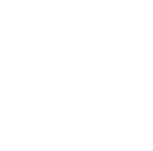 Logo Semente de Alfafa Ledur
